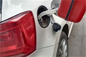 真新24小时救援车收费标准