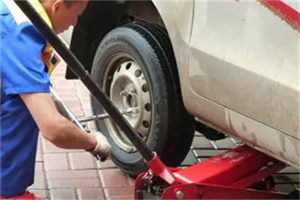 真新附近拖车24小时服务热线电话