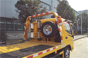 真新附近汽车搭电救援电话