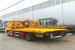 真新附近拖车救援搭电