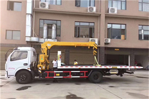 真新附近汽车轮胎更换