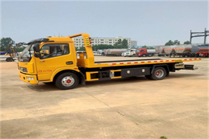 真新高速公路汽车救援电话