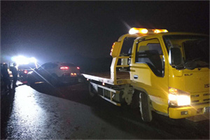 真新24小时车辆搭电联系电话